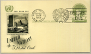 Postal stationery (Thumbnail)