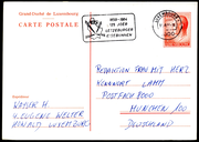 Postal stationery (Thumbnail)