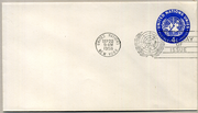 Postal stationery (Thumbnail)