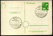 Postal stationery (Thumbnail)