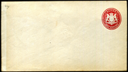 Postal stationery (Thumbnail)