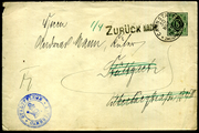 Postal stationery (Thumbnail)