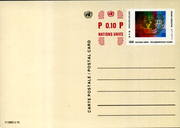 Postal stationery (Thumbnail)