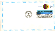 Postal stationery (Thumbnail)