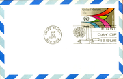 Postal stationery (Thumbnail)