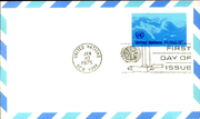 Postal stationery (Thumbnail)