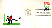 Postal stationery (Thumbnail)