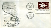 Postal stationery (Thumbnail)