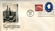 Postal stationery (Thumbnail)