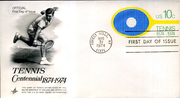 Postal stationery (Thumbnail)