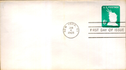 Postal stationery (Thumbnail)