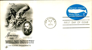 Postal stationery (Thumbnail)