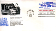 Postal stationery (Thumbnail)