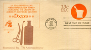 Postal stationery (Thumbnail)