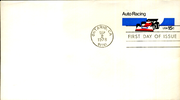 Postal stationery (Thumbnail)