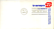 Postal stationery (Thumbnail)