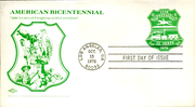 Postal stationery (Thumbnail)