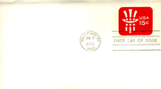 Postal stationery (Thumbnail)