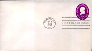 Postal stationery (Thumbnail)