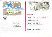 Postal stationery (Thumbnail)