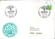 Postal stationery (Thumbnail)