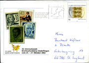 Postal stationery (Thumbnail)