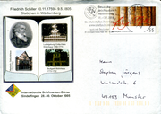 Postal stationery (Thumbnail)