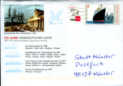 Postal stationery (Thumbnail)