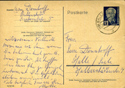 Postal stationery (Thumbnail)