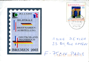 Postal stationery (Thumbnail)