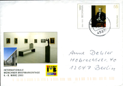 Postal stationery (Thumbnail)