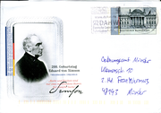 Postal stationery (Thumbnail)