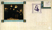 Postal stationery (Thumbnail)