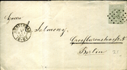 Postal stationery (Thumbnail)