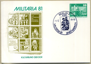 Postal stationery (Thumbnail)