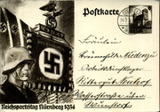 Postal stationery (Thumbnail)