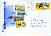 Postal stationery (Thumbnail)