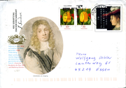 Postal stationery (Thumbnail)