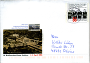 Postal stationery (Thumbnail)