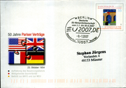 Postal stationery (Thumbnail)