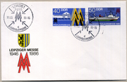 Postal stationery (Thumbnail)