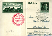 Postal stationery (Thumbnail)