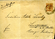 Postal stationery (Thumbnail)